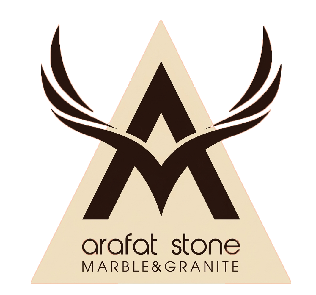Arafat Stone