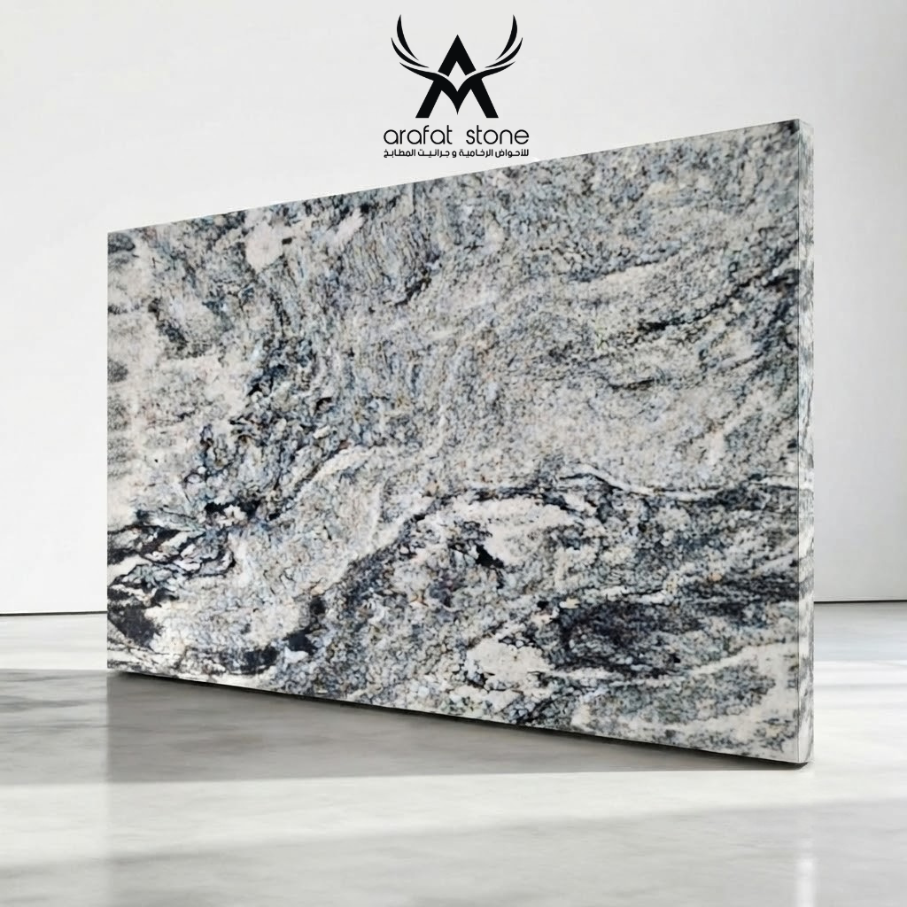 Viscon White