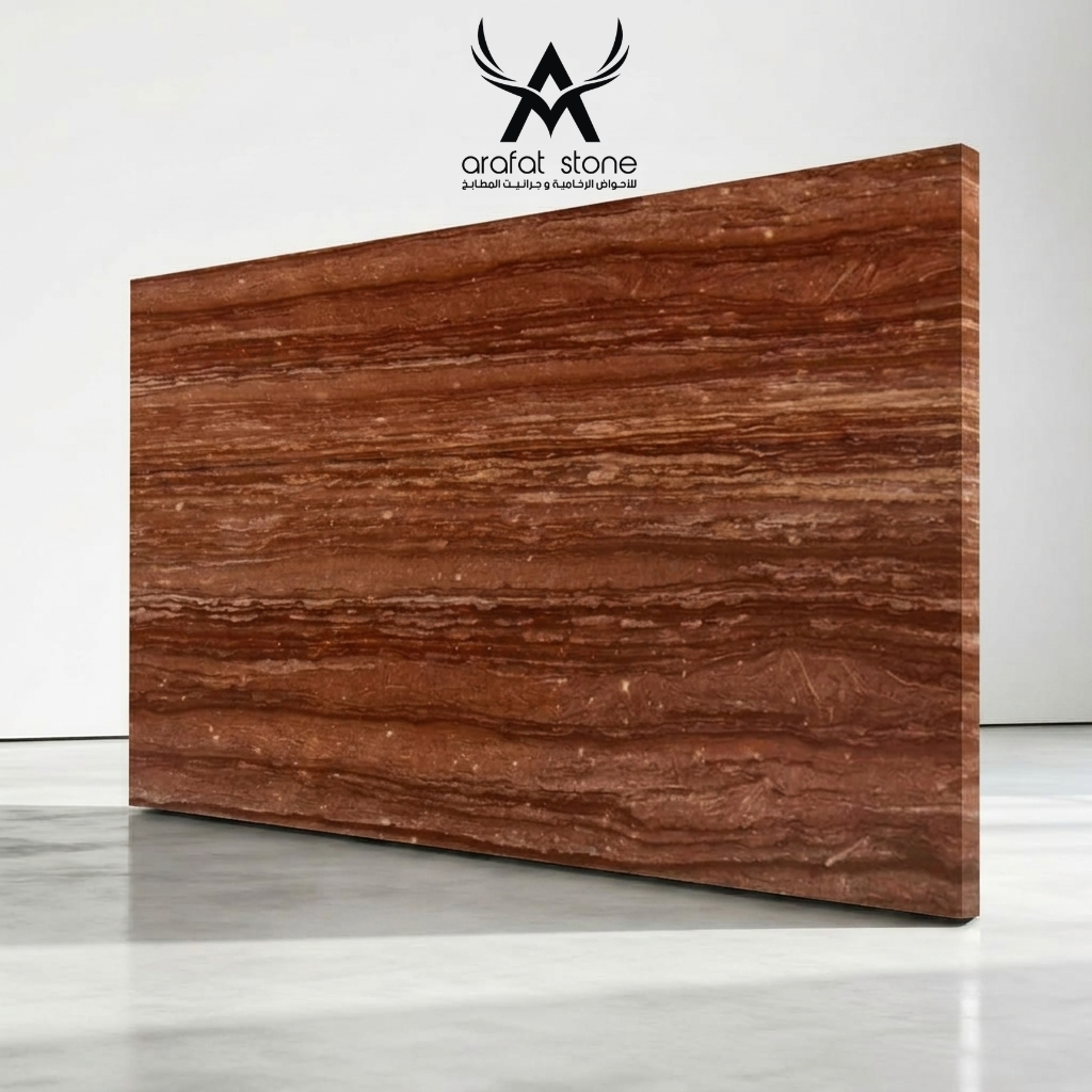 Teak Wood