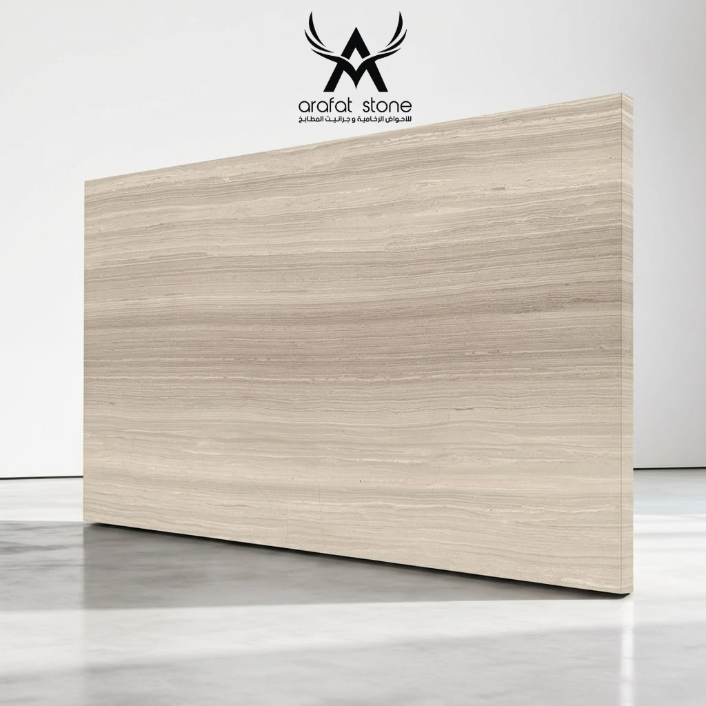 Teak Wood