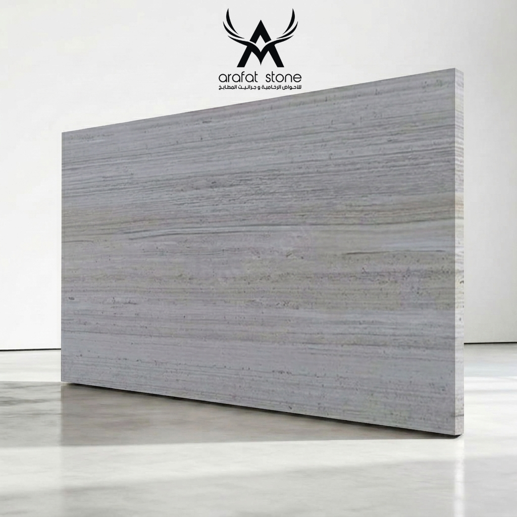 Teak Wood